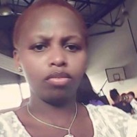 Mbali Nyembe