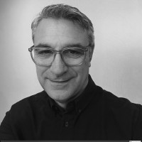 Roberto Bonzio