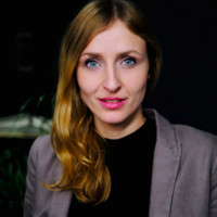 Stephanie Otto