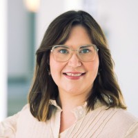 Christine Steffens