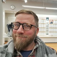 Antti Valtamo