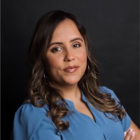 Angelica Cosme