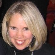 Barbara Speltz