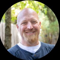 Michael Fleckenstein