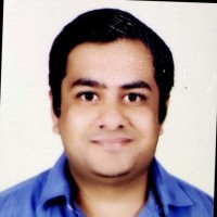 Yogesh Mahajan, Cfp®