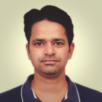 Parteek Bhardwaj