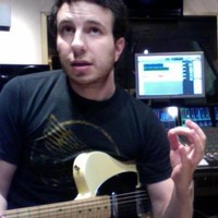 Ryan Zola