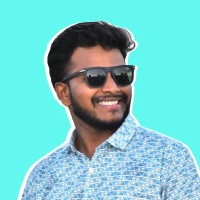 Nitish Pal