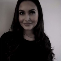Johanna Kurkinen