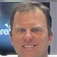 Brad Beard