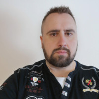 Antti Rajamäki