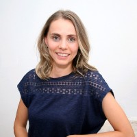 Andreea Coca