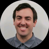 Trevor Powers