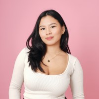 Stephanie Raine Florendo