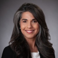 Tammy-Lee St Clair