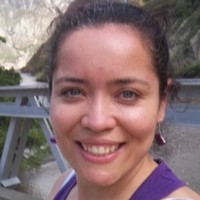 paula Porras