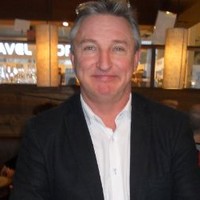 Ove Bengtsson