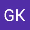 Gk B