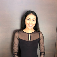 Manreet Sidhu