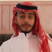 Ziad Ebrahim