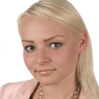Paulina Beliczyńska(Lendor)