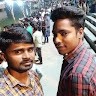 Mintu Rana