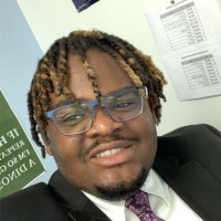 Kenny A.