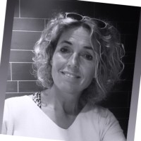 Gerdi Wicherson