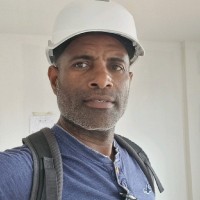 Jose Angel Vaillant Lopez