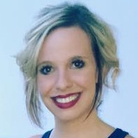 Nicole M. Inman