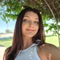 Kaylie Skedel