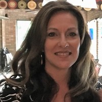 Lynn Kozak