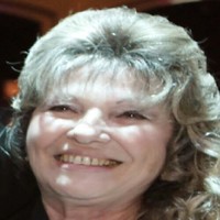 Miri Granott
