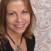 Cindy Reilly