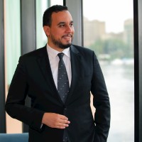 Atef Amer