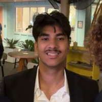 Rishi Lulla