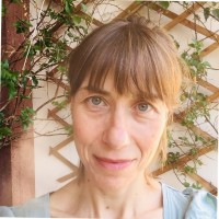Anna Lorente