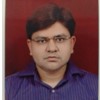 Neeraj Kumar