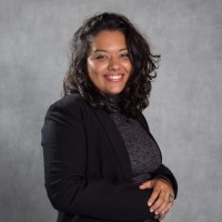 Melissa Kiara Xavier de Oliveira