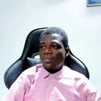 John Tobi