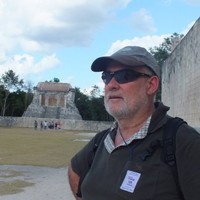 Philip Benson