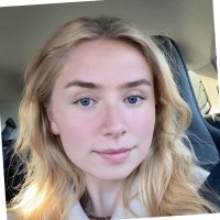 Sabrina Maj