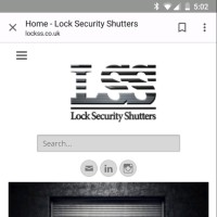 Ray Lock