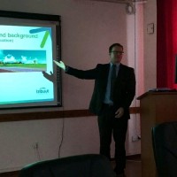 Robert Franssen MSc RT