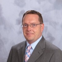 Michael Rougeau