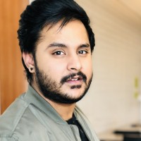 Jagjit Singh