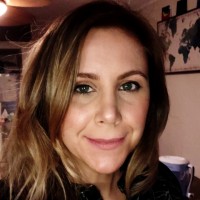 Autumn Zarlengo