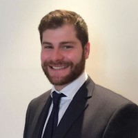 Nathan Bronstein