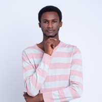 Muhammad-Jibril Al-Sharif