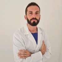 Federico Perrone